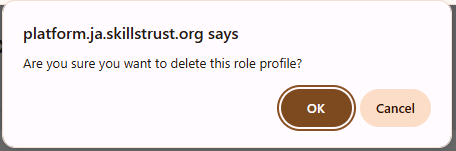 Screenshot 2026-07-14 173202