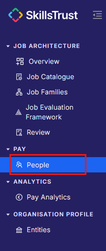 people